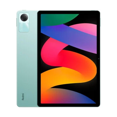 Xiaomi Redmi Pad SE Tablet PC MIUI 14 Snapdragon 680 Octa Core 11 Inch 8000mAh - Image 1 of 4