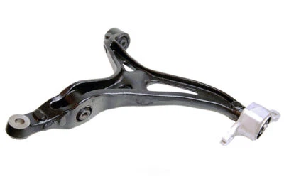 Brazo de control de suspensión compatible con Mercedes-Benz GL450 ML350 GL550 MEVOTECH 2006-2012 Foto 1 de 4