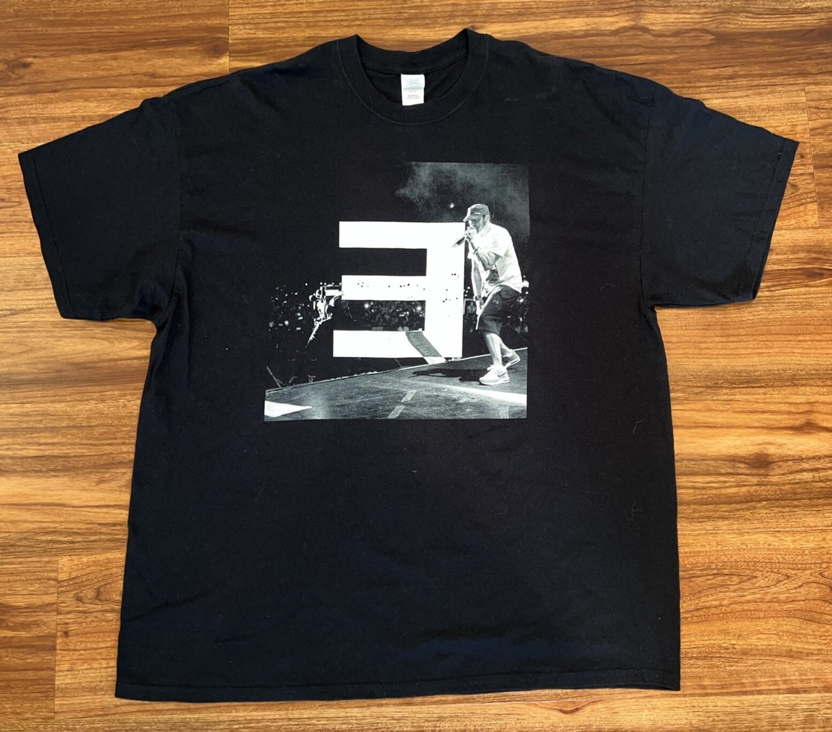 Eminem T-Shirts for Men | eBay Eminem T-Shirts for Men | eBay