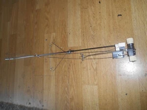 Brother Knitting Machine Yarn Tension Unit - Fits All Standard Gauge Machines - Picture 1 of 4