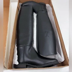 Stivali eleganti Devon Aire L'cord 6,5 - Foto 1 di 7