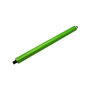 Long Life OPC Drum Color Fit For Canon C9280 C9075 7065 C9065 C9270 C7270 C7055 - Picture 1 of 1