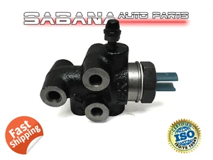 *NEW* 1991-1995 Toyota 4Runner / Pickup Rear Brake Load Sensing Valve - Picture 1 of 5