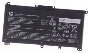 Bateria HP 250 G7 245 G7 240 G7 255 G7 HT03XL A - Zdjęcie 1 z 2