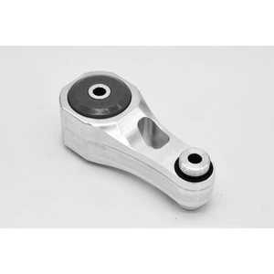 **Open Box** Hasport Upper Motor Mount - 2018-2022 Honda Accord - 62a (Street) - Picture 1 of 1