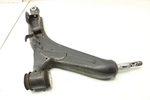 2006-2013 Lexus IS F Passenger Front Right Lower Control Arm OEM 06-13 - Picture 1 of 9