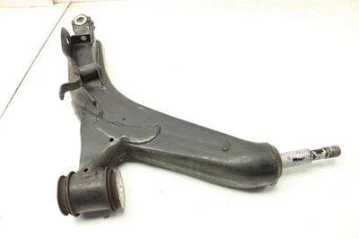Brazo de control inferior delantero derecho pasajero Lexus IS F 2006-2013 OEM 06-13 Foto 1 de 4