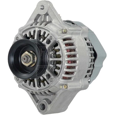 Alternator-Premium Remy 12231 Reman - Image 1 of 4