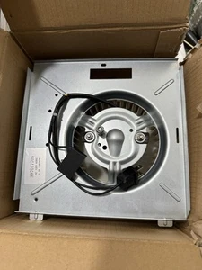 Conjunto de motor S97017705 97017705 apto para NuTone 8663RP 8664RP 671R 672R 750... - Imagen 1 de 4