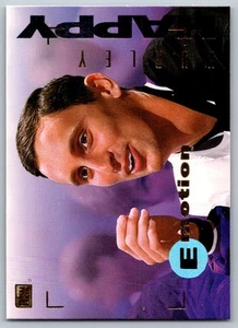 1994 SkyBox E-Motion #86 Bobby Hurley Sacramento Kings - Picture 1 of 2