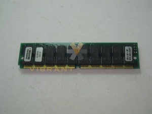 IBM 70F9976 9Mb SIMM Memory yz - Picture 1 of 5