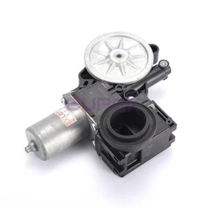 Rear Right Electric Window Lifter Regulator Motor For 2019-2023 Toyota Corolla - Picture 1 of 5