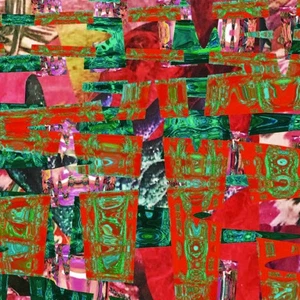 35 CD Box - Picture 1 of 1