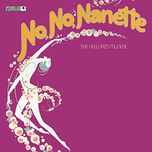 No No Nanette / O.C.R. - Various Artists CD 28NG The Cheap Fast Free Post - Image 1 of 2