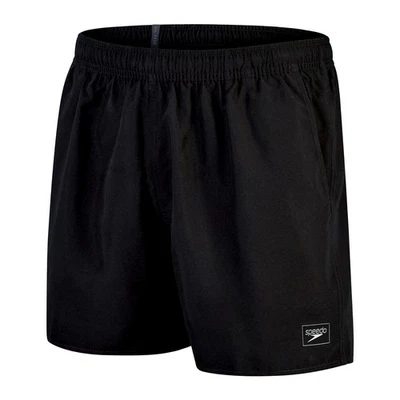 Speedo  Bermudas Prime Leisure para Hombre (CS2506) - Imagen 1 de 3