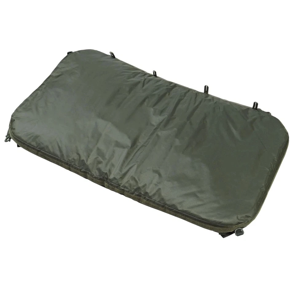 Prologic Inspire Pro-Tect Unhooking Mat - Abhakmatte, Fischmatte, Karpfenmatte - Bild 1 von 1