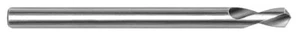 Magafor 1971587 Series 2 Flute, 5/8" Cutting Length, 8" Long - Foto 1 di 1