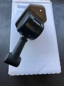 NUEVO, MERITOR, WABCO, S9617234050, VÁLVULA DE FRENO/CONTROL DE AIRE MANUAL, N.O. (1-TOP) - Imagen 1 de 11