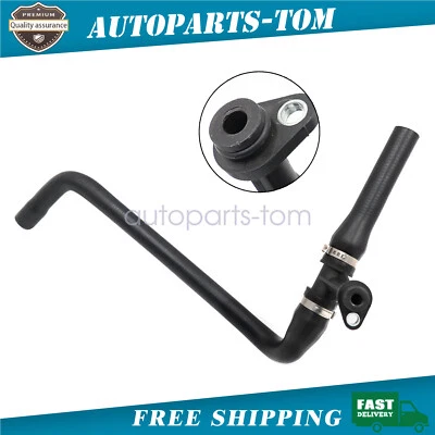 Fits For Porsche Cayenne 2003 2004 2005 2006 Cooling Hose Pipe 94810605001 - Imagem 1 de 4