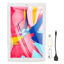 10.1 Tablet 2.4G 5G 6GB 128GB 1960x1080 Octa Core 4G LTE Android 1