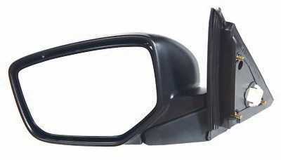 Espejo de puerta LH/Drive para Honda Accord Foto 1 de 2