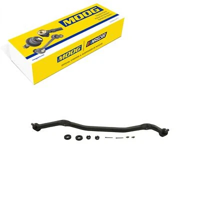 MOOG Steering Center Link For 1968-1970 Pontiac Tempest - Image 1 of 4