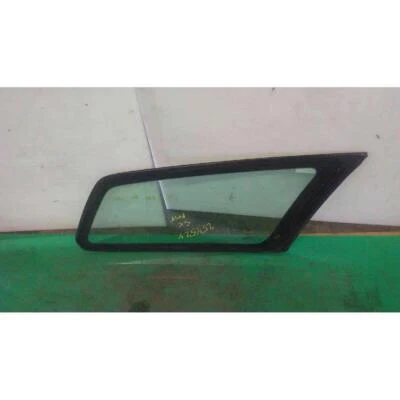 REAR WINDOW LH FOR VOLVO SERIE V50 - S40 (08-13) 1.6 TD (84KW) (D2) SW 2008 Foto 1 de 4