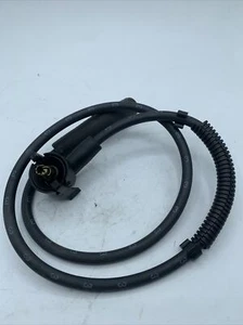 Ignition Cable Cylinder No. 3 Original Ford 1018131 KA 1996-2008 1.3 HCS - Picture 1 of 3