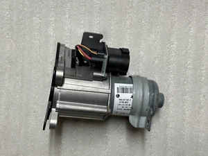 BRAND NEW ORIG Porsche Cayenne 955 VW Touareg 7LA/7L6/7L7 Servomotor 95562460101 - Picture 1 of 4