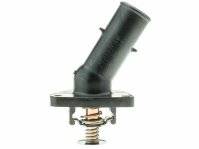 Puertas termostato para Toyota 4Runner 2003-2019 85799XJ 2005 2004 2006 2007 2008 Foto 1 de 2