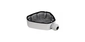 Hikvision CB-FE Camera Conduit Base Waterproof For Fisheye Camera - Picture 1 of 1