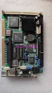 1 pièce d'occasion ALi M1489 A1 M1487 B1 586 - Photo 1/1