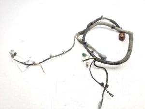 2009-2012 Mazda MX-5 Positive Cable Wire Harness OEM NH4667070 - Picture 1 of 12