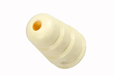 Nuevo Genuino GM Muelle Bobina Amortiguador Tapón Bump (2002-2009) OE 10386223 Foto 1 de 4