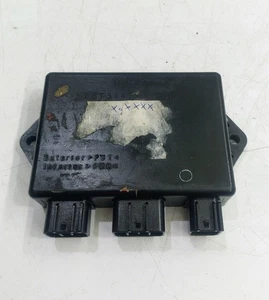 Ignition Module Suzuki F8T34471 XF 650 Freewind - Picture 1 of 6