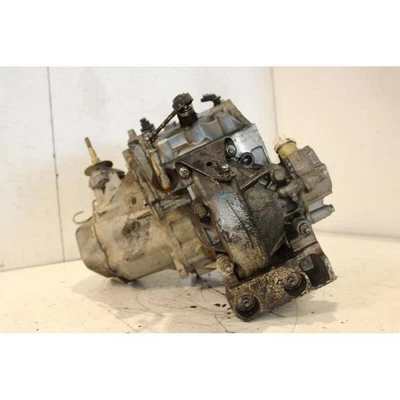 GETRIEBE FT FÜR CITROEN - DS XSARA II (00-06) 2.0 HDI BER. 5P/D/1997CC. 2000 - Image 1 of 4