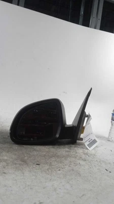 Espejo retrovisor lateral del conductor memoria térmica eléctrica compatible con BMW X5 14-18 44644 Foto 1 de 2