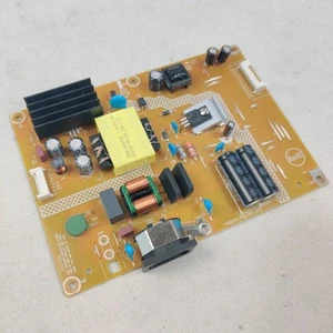 AOC Q32E2N 31.5" IPS QHD LED REPLACEMENT POWER BOARD ONLY 715GB240-P02-001-0H1R - Picture 1 of 3