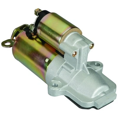 New Starter For Ford Ranger 2.3 4cyl & Mazda B2300 2001-2011 1L5T-AA 6L5T-AA - Image 1 of 4