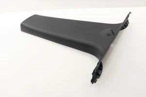 Infiniti QX80 2020 panel B moldura izquierda 769161la0a 76916-1lz0b - Imagen 1 de 14