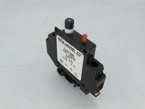 SCHNEIDER ELECTRIC 9080GCB100 CIRCUIT BREAKER - Picture 1 of 3