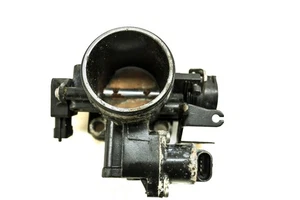 06 Sea-Doo RXT 215 4-Tec Throttle Body & Position Sensor - Picture 1 of 4