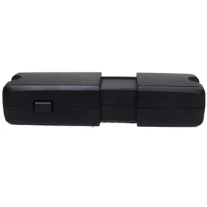 OE Travel & Comfort Headrest Base Holder for BMW E60 E61 F10 F11 F07 G30 2002-24 - Picture 1 of 7