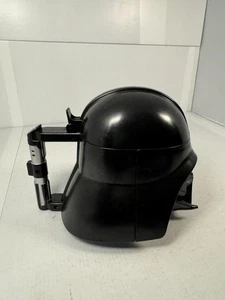 Tazza ribaltabile Disney Parks Star Wars Darth Vader con manico spada laser - Foto 1 di 5