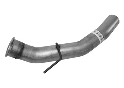 Front Engine Pipe For Dodge Ram 2500 3500 2005-2009 5.9L Cummins Diesel - Image 1 of 4