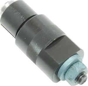 Wheels Manufacturing Sealed Bearing Extractor for 6804 and 6904 bearings - Picture 1 of 2