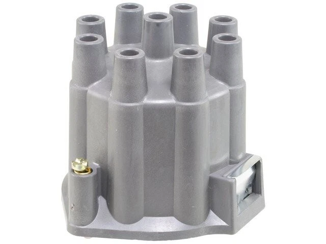 Для 1967-1971 International MA1200 дистрибьютор крышка Wells 71136VGZJ 1968 1969 - Изображение 1 из 2