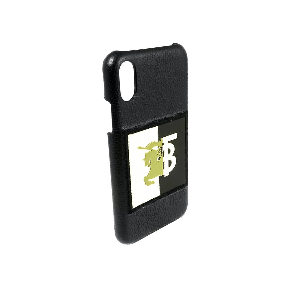 Burberry Cell Phone Cases, Covers & Skins for Apple for sale Burberry Cell Phone Cases, Covers & Skins for Apple for sale