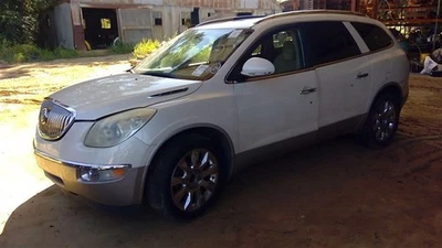 09 10 11 BUICK ENCLAVE Anti-lock Brake Parts - Изображение 1 из 4