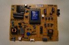 PSU POWER SUPPLY BOARD 17IPS71 2721129 FOR 32" BUSH DLED32165HD LED SMART TV